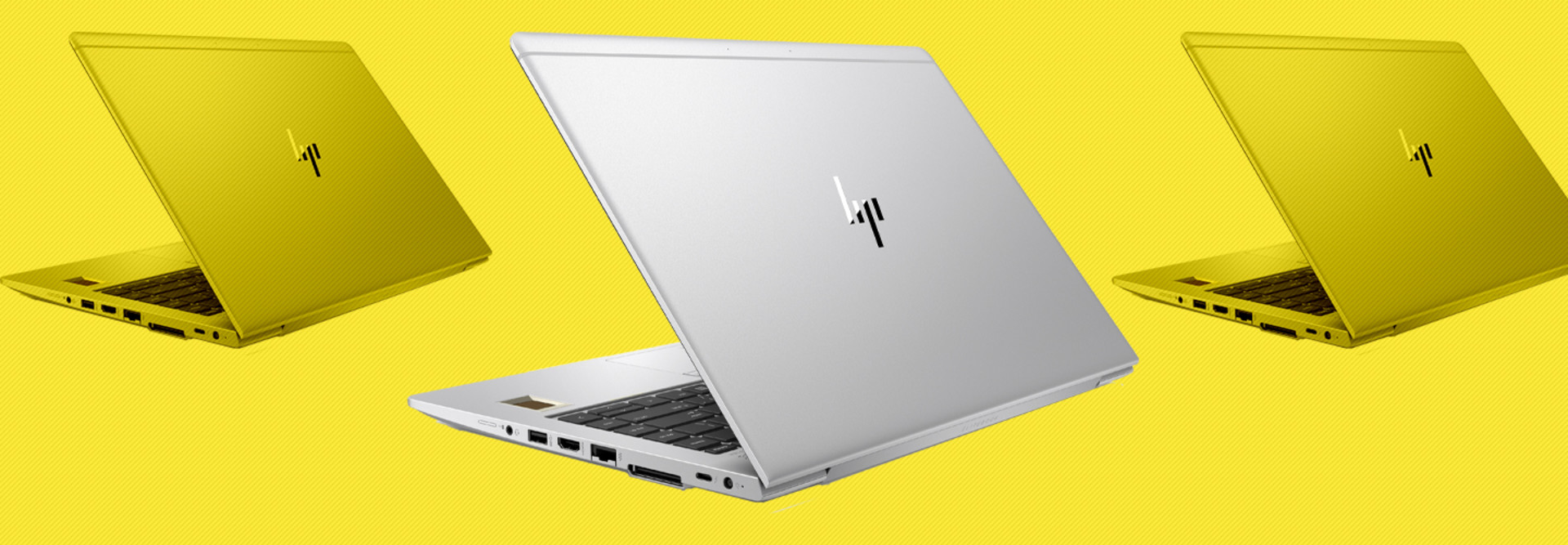 Hp elitebook store 840 g6 review